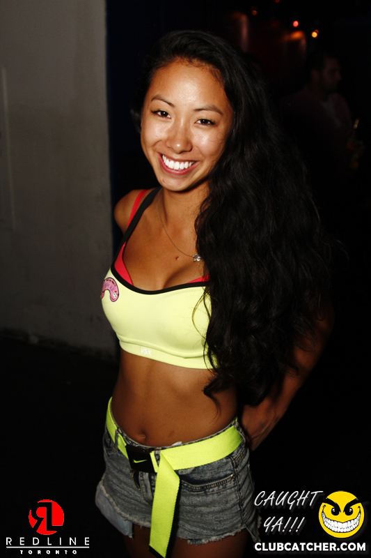 Gravity Soundbar nightclub photo 205 - September 5th, 2014