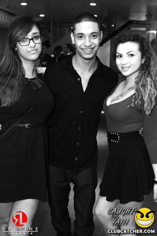 Gravity Soundbar nightclub photo 206 - September 5th, 2014