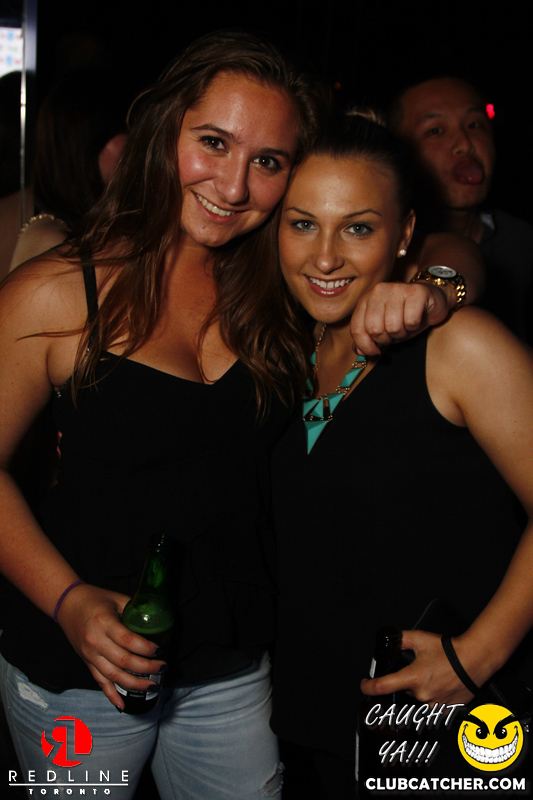 Gravity Soundbar nightclub photo 207 - September 5th, 2014