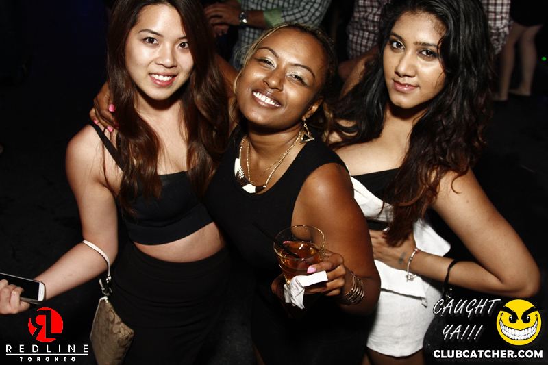 Gravity Soundbar nightclub photo 208 - September 5th, 2014