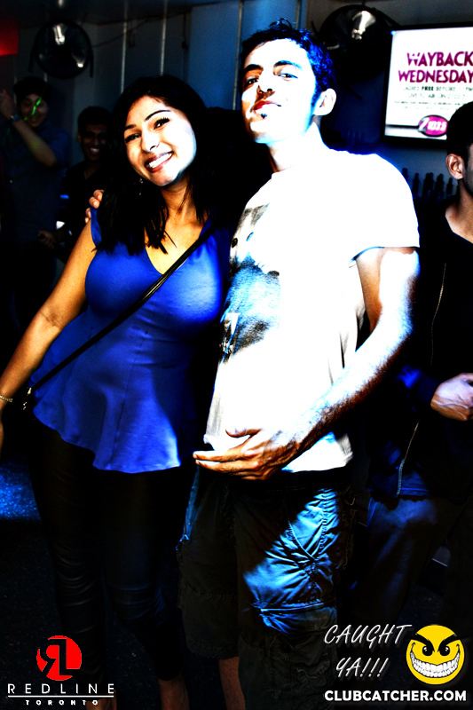 Gravity Soundbar nightclub photo 209 - September 5th, 2014