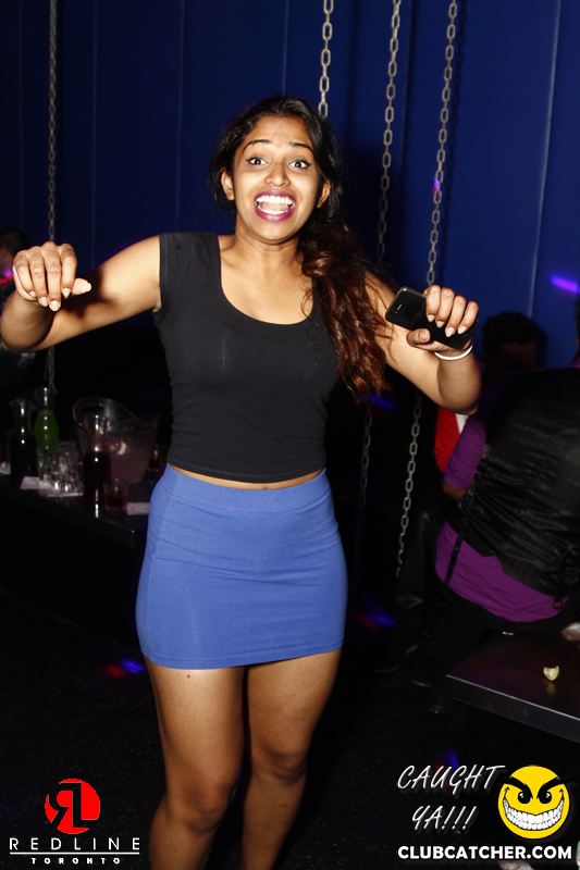 Gravity Soundbar nightclub photo 210 - September 5th, 2014