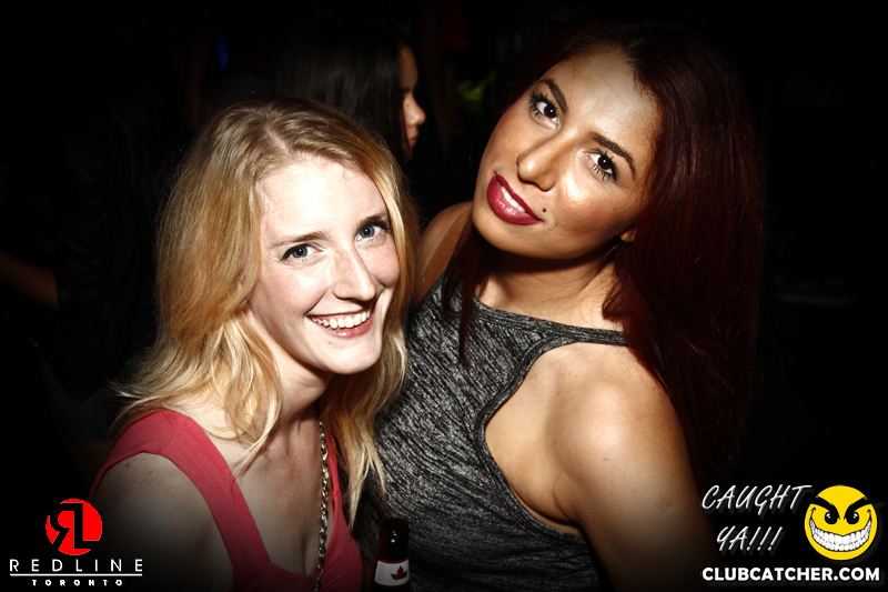 Gravity Soundbar nightclub photo 211 - September 5th, 2014