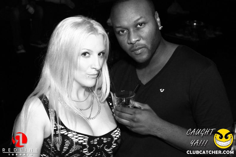 Gravity Soundbar nightclub photo 212 - September 5th, 2014