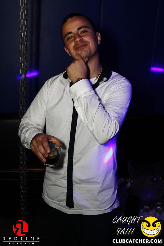 Gravity Soundbar nightclub photo 216 - September 5th, 2014