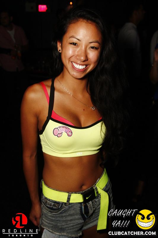 Gravity Soundbar nightclub photo 217 - September 5th, 2014