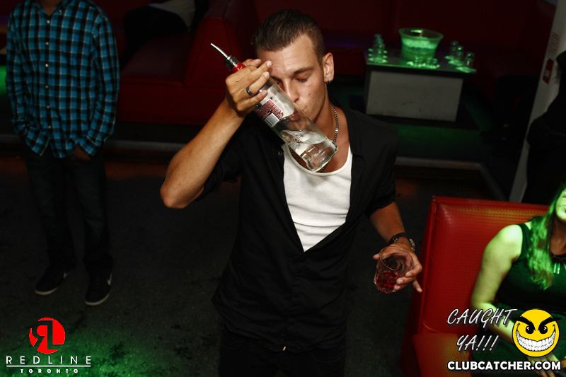 Gravity Soundbar nightclub photo 219 - September 5th, 2014