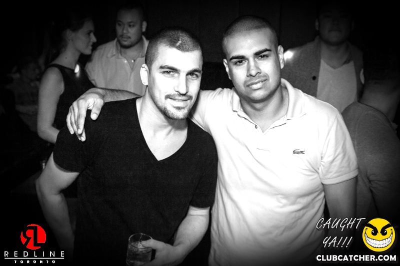 Gravity Soundbar nightclub photo 220 - September 5th, 2014