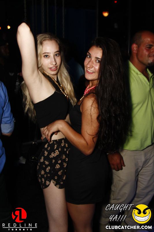 Gravity Soundbar nightclub photo 222 - September 5th, 2014