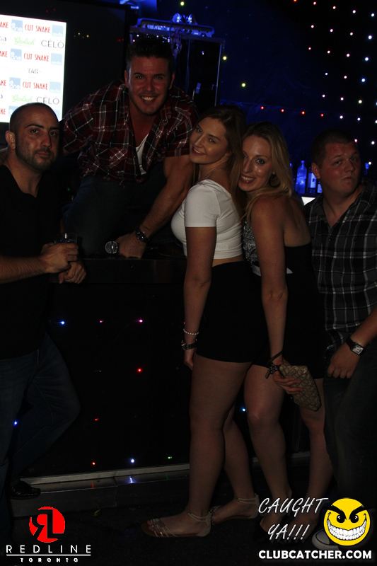 Gravity Soundbar nightclub photo 223 - September 5th, 2014