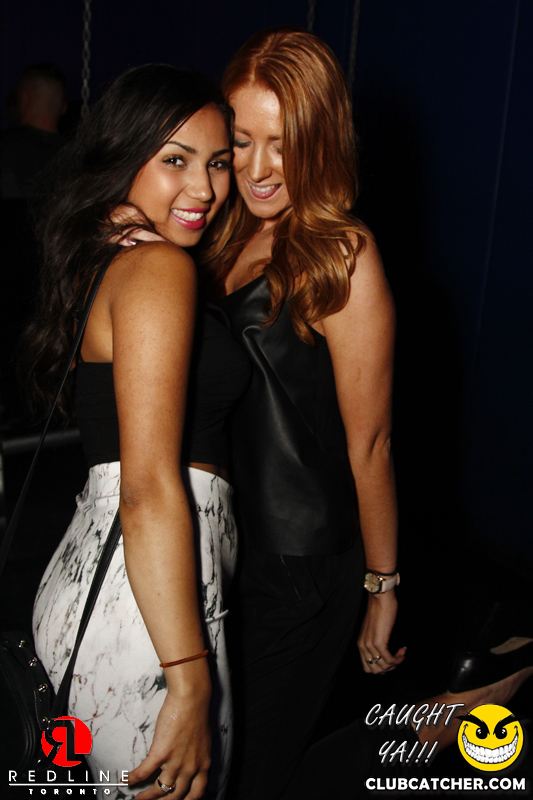 Gravity Soundbar nightclub photo 226 - September 5th, 2014