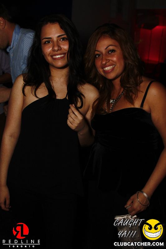 Gravity Soundbar nightclub photo 227 - September 5th, 2014