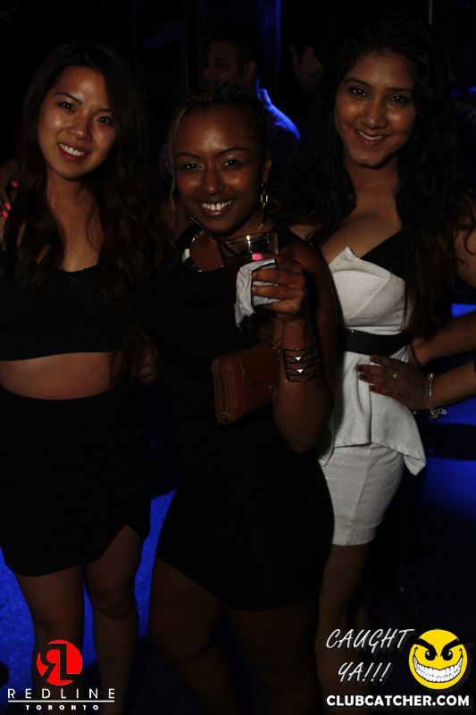 Gravity Soundbar nightclub photo 228 - September 5th, 2014