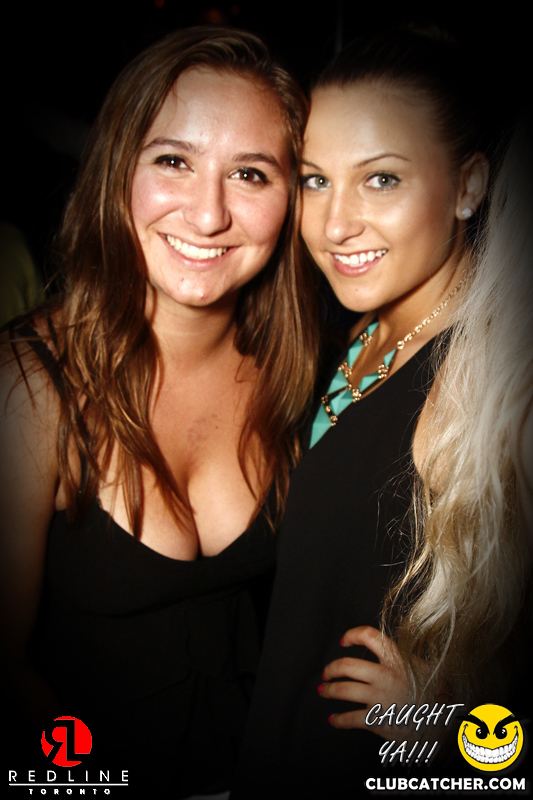 Gravity Soundbar nightclub photo 32 - September 5th, 2014