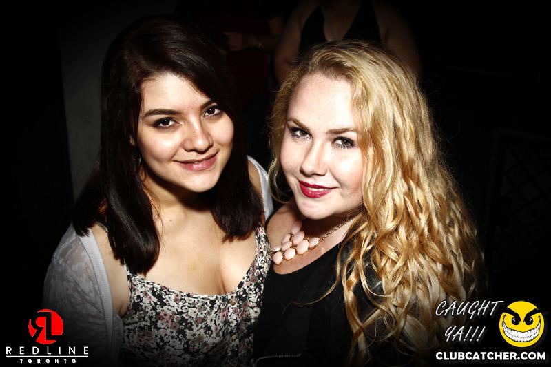Gravity Soundbar nightclub photo 34 - September 5th, 2014