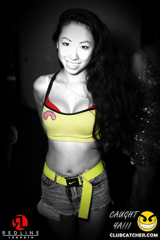 Gravity Soundbar nightclub photo 5 - September 5th, 2014