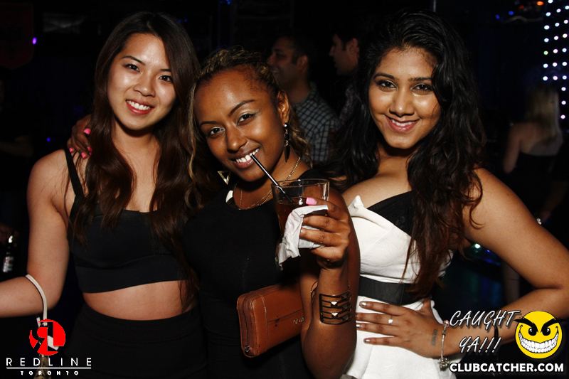 Gravity Soundbar nightclub photo 43 - September 5th, 2014