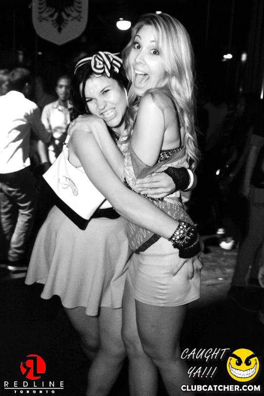 Gravity Soundbar nightclub photo 45 - September 5th, 2014