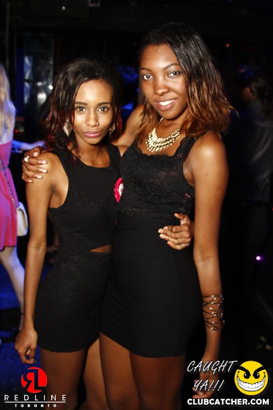 Gravity Soundbar nightclub photo 46 - September 5th, 2014