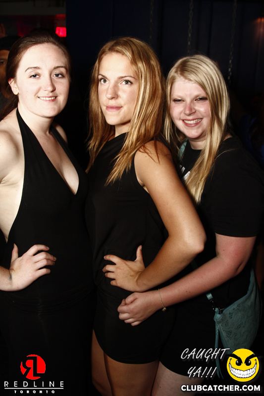 Gravity Soundbar nightclub photo 48 - September 5th, 2014