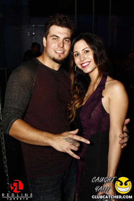 Gravity Soundbar nightclub photo 50 - September 5th, 2014