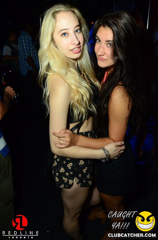 Gravity Soundbar nightclub photo 51 - September 5th, 2014