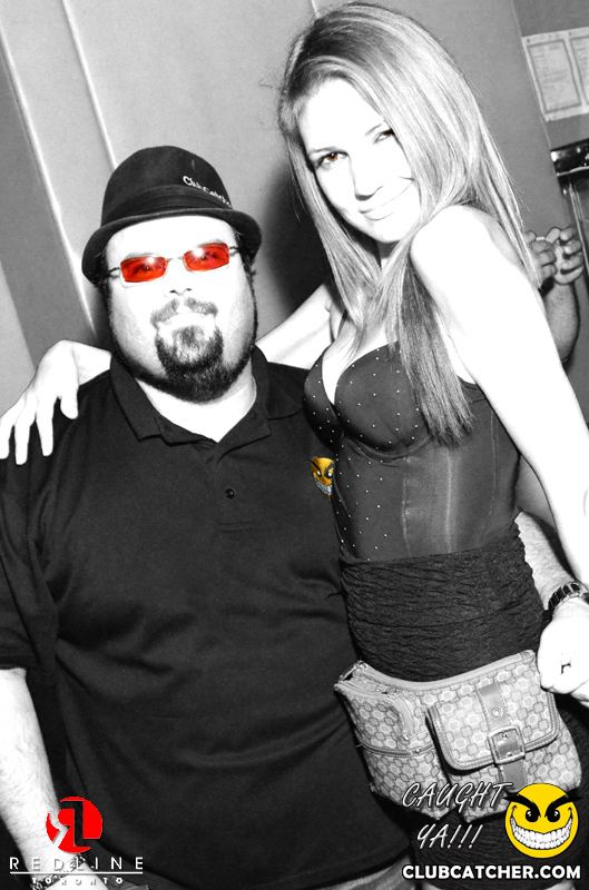 Gravity Soundbar nightclub photo 54 - September 5th, 2014