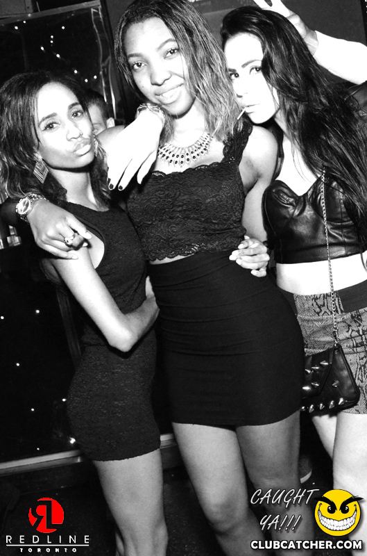 Gravity Soundbar nightclub photo 57 - September 5th, 2014