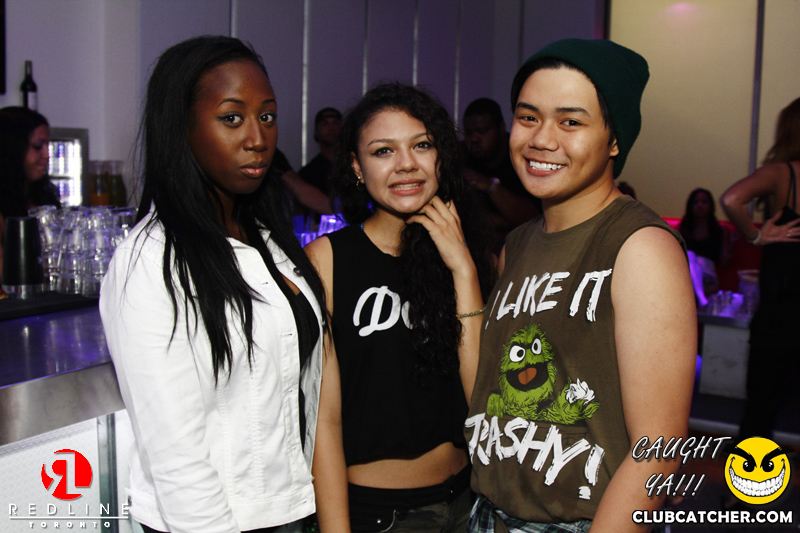 Gravity Soundbar nightclub photo 65 - September 5th, 2014