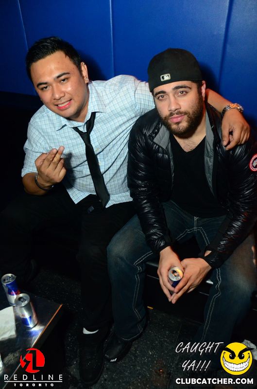 Gravity Soundbar nightclub photo 66 - September 5th, 2014