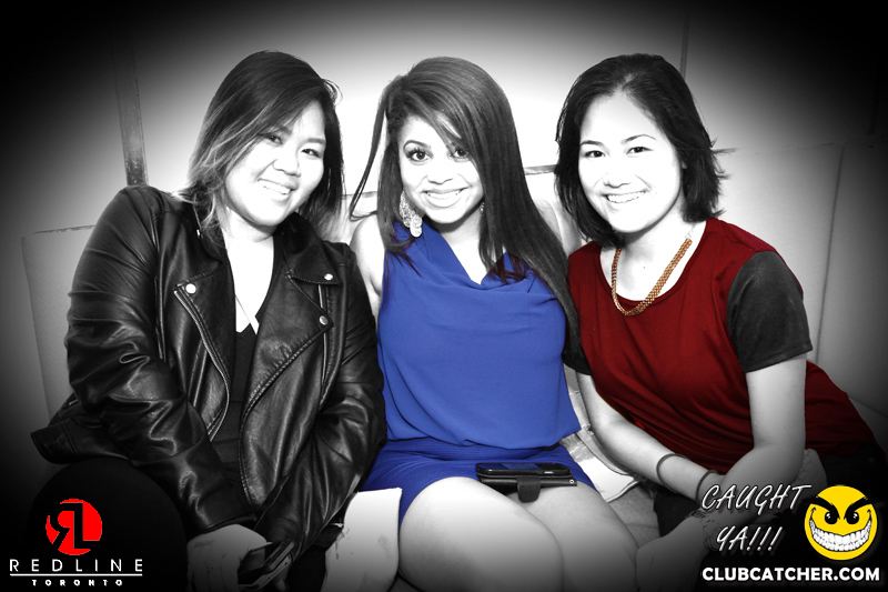 Gravity Soundbar nightclub photo 67 - September 5th, 2014