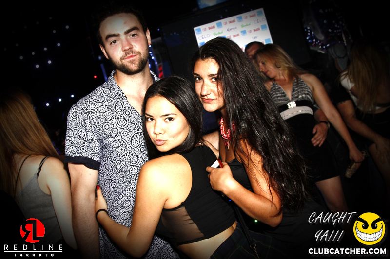 Gravity Soundbar nightclub photo 69 - September 5th, 2014