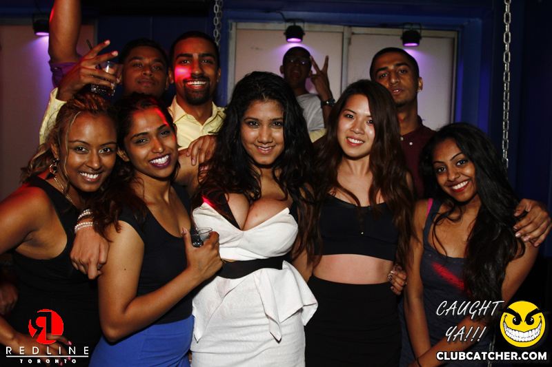 Gravity Soundbar nightclub photo 71 - September 5th, 2014