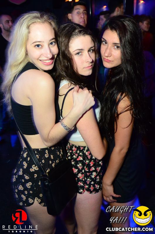 Gravity Soundbar nightclub photo 77 - September 5th, 2014