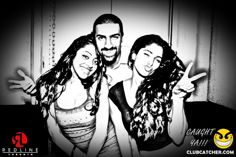 Gravity Soundbar nightclub photo 79 - September 5th, 2014