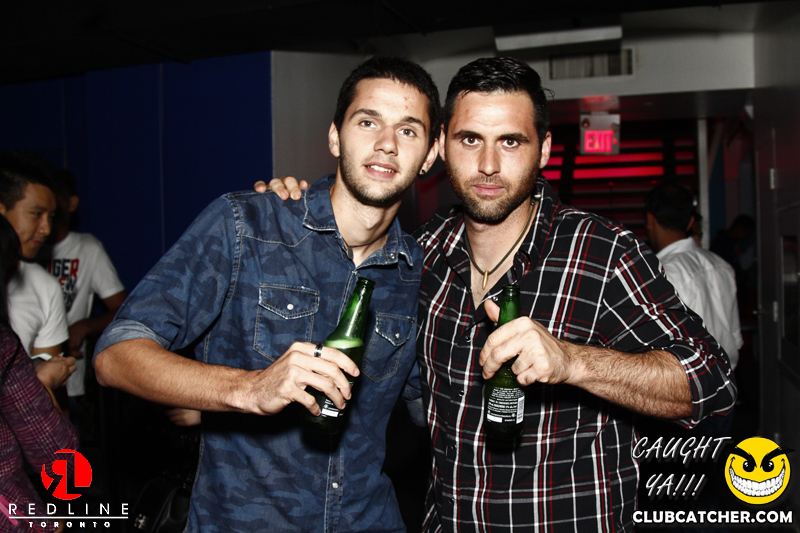 Gravity Soundbar nightclub photo 80 - September 5th, 2014