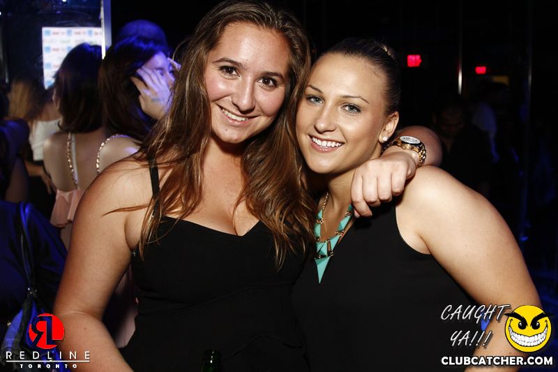 Gravity Soundbar nightclub photo 81 - September 5th, 2014