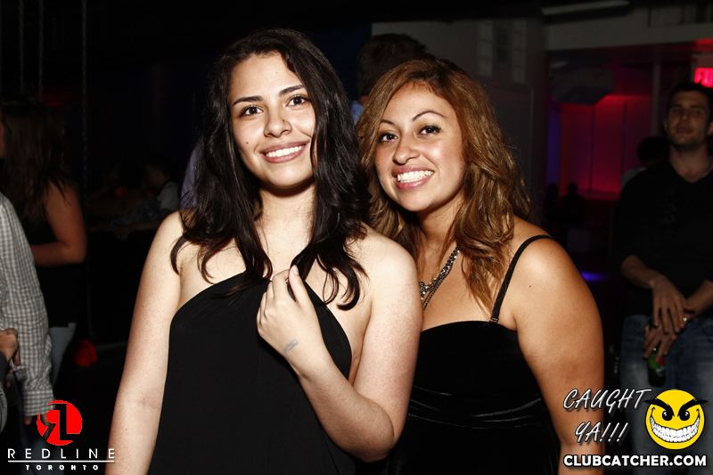 Gravity Soundbar nightclub photo 83 - September 5th, 2014