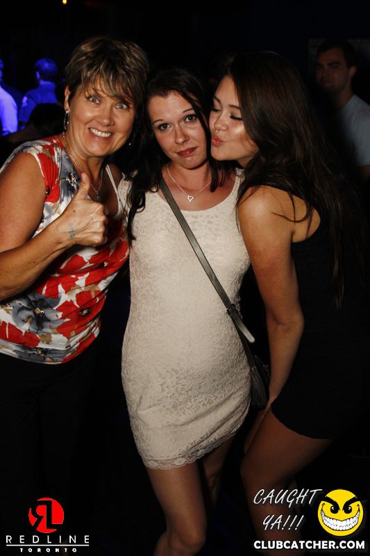 Gravity Soundbar nightclub photo 85 - September 5th, 2014