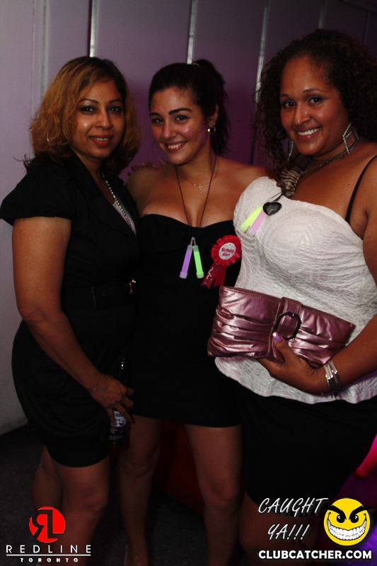 Gravity Soundbar nightclub photo 86 - September 5th, 2014