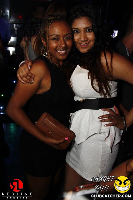 Gravity Soundbar nightclub photo 87 - September 5th, 2014