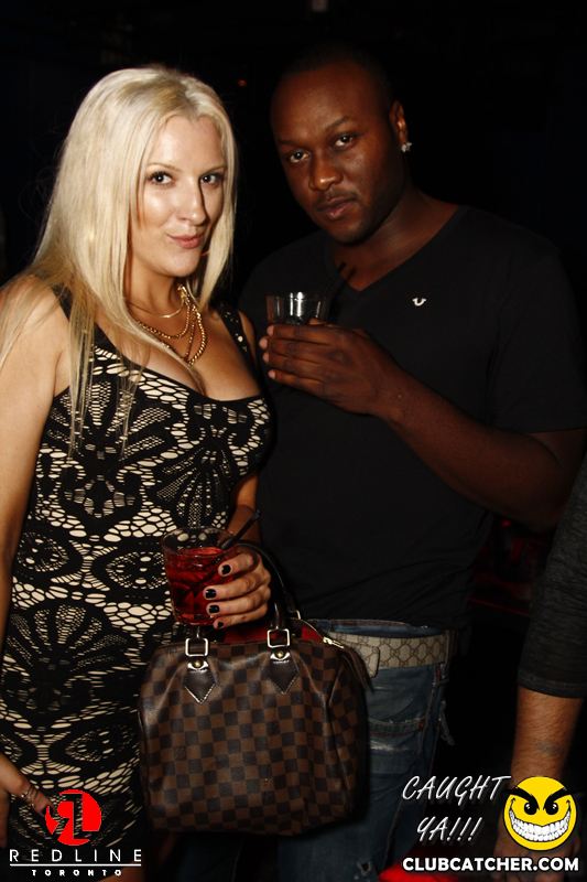 Gravity Soundbar nightclub photo 88 - September 5th, 2014