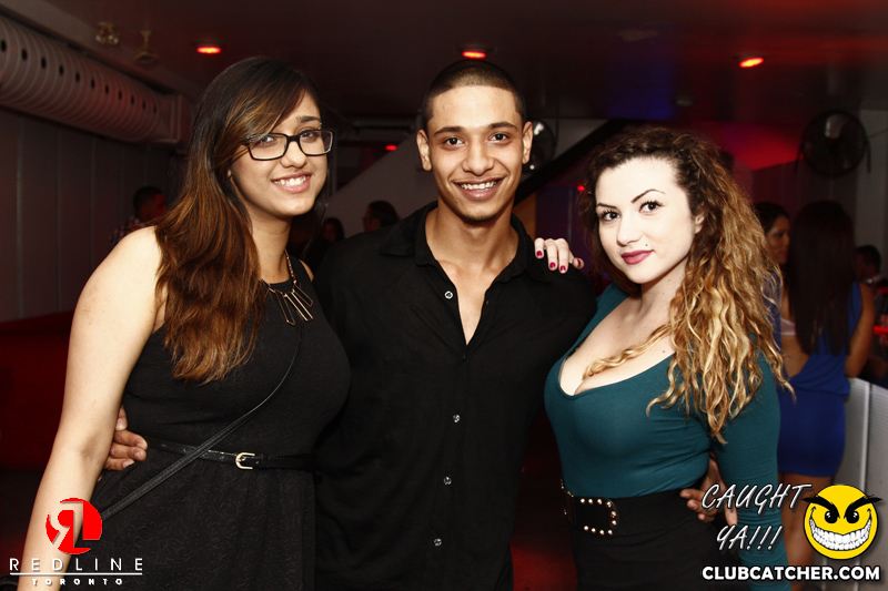 Gravity Soundbar nightclub photo 10 - September 5th, 2014