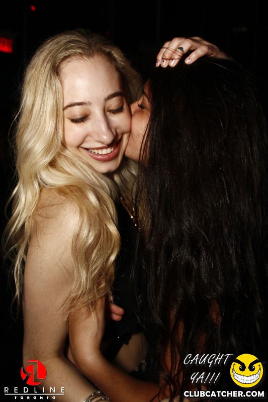 Gravity Soundbar nightclub photo 91 - September 5th, 2014