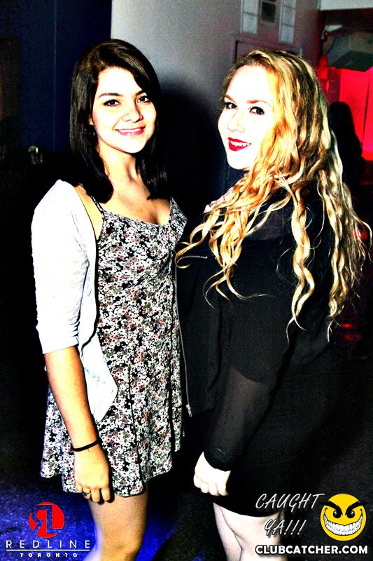 Gravity Soundbar nightclub photo 92 - September 5th, 2014