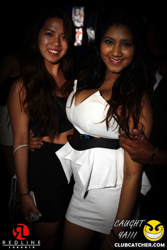 Gravity Soundbar nightclub photo 97 - September 5th, 2014