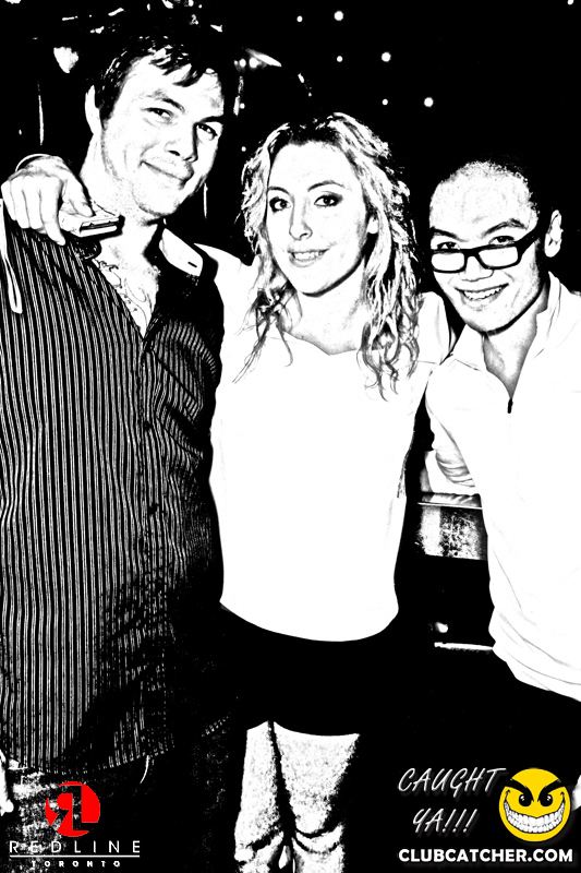 Gravity Soundbar nightclub photo 98 - September 5th, 2014