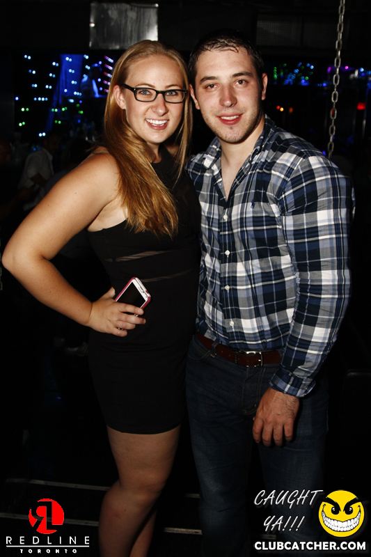 Gravity Soundbar nightclub photo 99 - September 5th, 2014