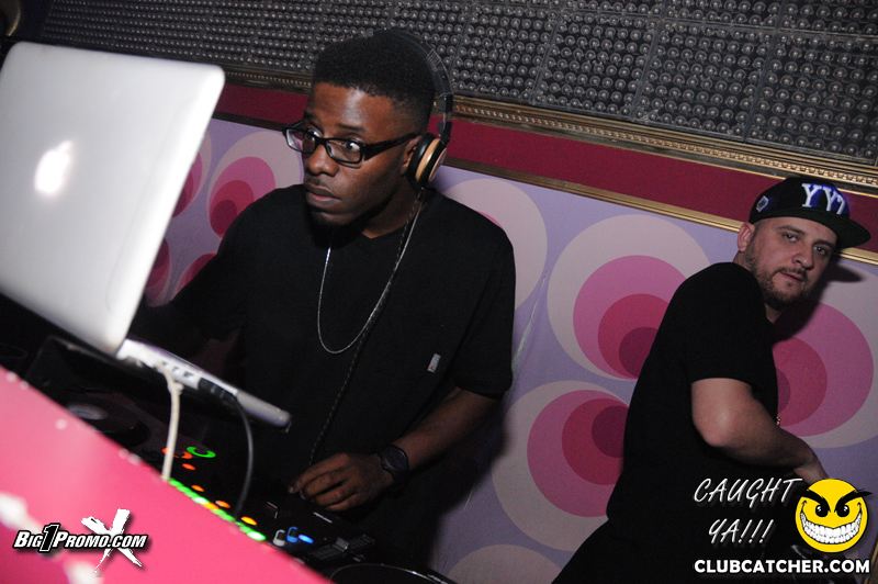 Luxy nightclub photo 102 - September 5th, 2014