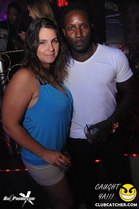 Luxy nightclub photo 103 - September 5th, 2014